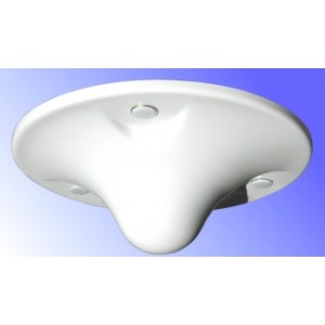 Sirio SCM 918-2 Indoor Celling Multi-band Antenna(GSM,DCS,DECT,UMTS)