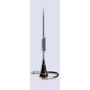 SKA 806-866 UHF Colinear mobile Antenna (806-866mhz)