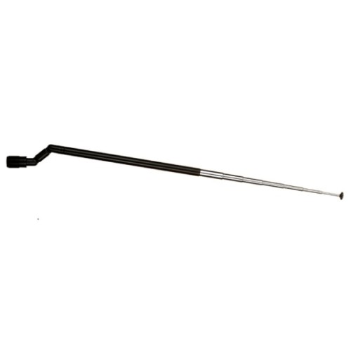 Harvest AHW100RX All band Multi-adjustable Telescoping Antenna