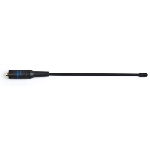 Harvest RH701 VHF/UHF Dual band Antenna