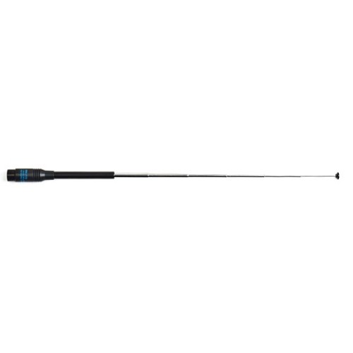 Harvest RH-775 dual band telescopic VHF/UHF Dualband Antenna