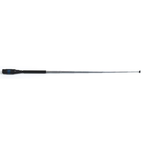 Harvest RH-779 telescopic VHF/UHF Dualband Antenna $17.00