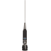 Sirio Performer 1000 PL CB Mobile Antenna