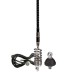 Sirio NEW DELTA 27-M-95 CB Mobile Antenna