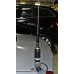 Sirio High Power 4000 PL 10m & CB Mobile Antenna