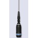 Sirio High Power 4000 PL 10m & CB Mobile Antenna