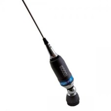 Sirio Turbo 5000 PL 10m & CB 5000 Watts Mobile Antenna