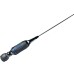 Sirio Turbo 5000 PL 10m & CB 5000 Watts Mobile Antenna