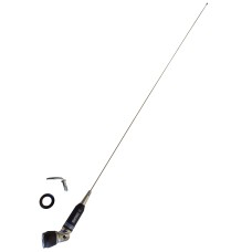 Sirio Performer 1000 PL CB Mobile Antenna