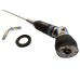 Sirio Performer 1000 PL CB Mobile Antenna