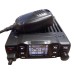 AnyTone Apollo 2 10 Meter Compact Mobile 40 Watts PEP Radio