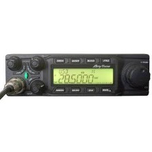 Anytone AT 6666 10/11 Meter All Mode Radio - AM FM USB LSB PA